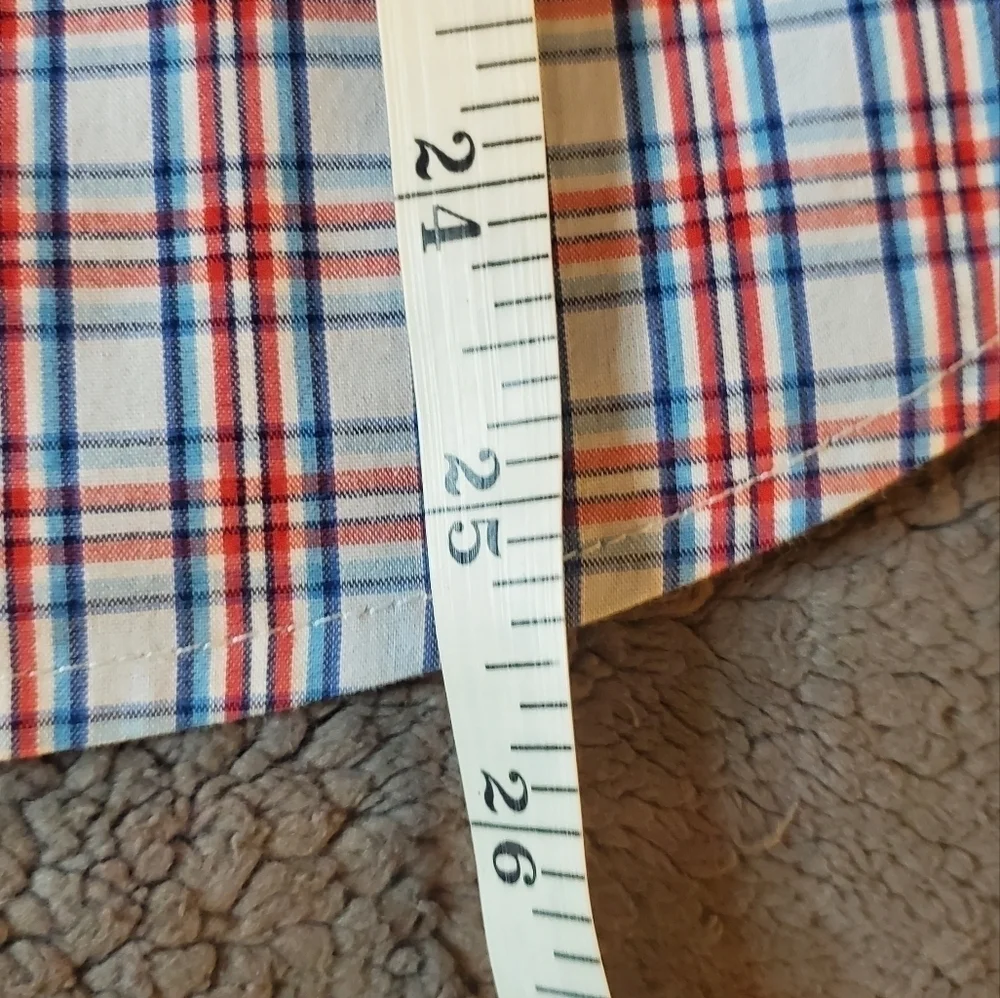 Volcom & Tommy Hilfiger Kids Shirts Bundle